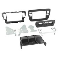 FACIA KITS TO SUIT VOLKSWAGEN 