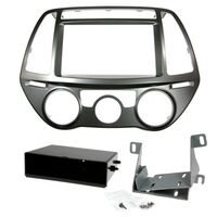 FACIA KITS TO SUIT HYUNDAI 