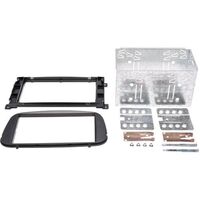 FACIA KITS TO SUIT FORD 