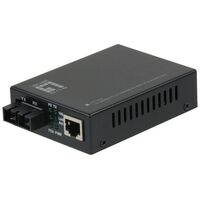 RJ45 TO SC CONVERTER 