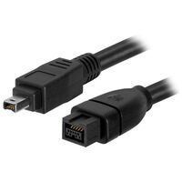 IEEE-1394B ADAPTOR LEAD 