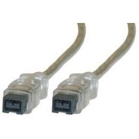 IEEE-1394B LEAD 9-PIN 