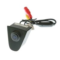 VEHICLE SPECIFIC FRONT CAMERA TO SUIT HONDA ACCORD 