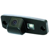 VEHICLE SPECIFIC REVERSE CAMERA TO SUIT HYUNDAI ELANTRA & TUSCON 