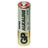 Alkaline Battery Pencil | 12V | For Electronics | For Hobby | For Car Alarm Remotes