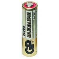 Alkaline Battery Pencil | 9V | For Electronics | For Hobby | For Car Alarm Remotes