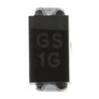 DIODES SMD