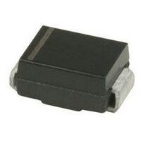 DIODES SMD