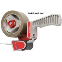 PACKING TAPE DISPENSER 