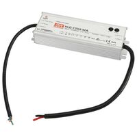 LED DRIVER 42V 120W IP65 