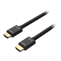 4K 60Hz UHD HDMI PREMIUM WIRE CABLES - PROLINK 