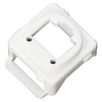 HPM® COMPATIBLE KEYSTONE COLLAR 