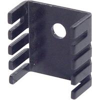 HEATSINK MICRO-U 