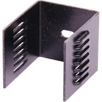 HEATSINK U UNIVERSAL 