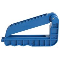 KEYSTONE PATCH PANEL PUNCH TOOL 