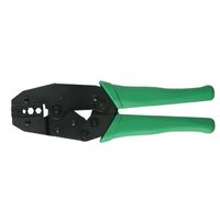 CRIMPING TOOL - RG59/62/174 