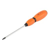 TORX SCREWDRIVERS - T8 