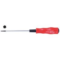 SCREWDRIVERS - TORX® 