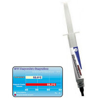 PLATINUM THERMAL GREASE 