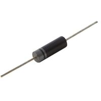 MICROWAVE SHORT PROTECTOR DIODE 