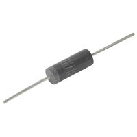 MICROWAVE DIODES 