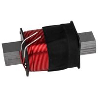 INDUCTOR CROSSOVER SOLID CORE - DAYTON 