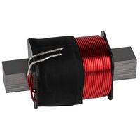 INDUCTOR CROSSOVER SOLID CORE - DAYTON 