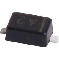 DIODES SMD