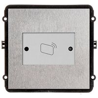 VILLA IP INTERCOM SERIES - RFID READER MODULE 