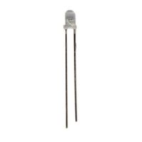 IR PHOTO TRANSISTOR 3MM 