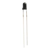 IR PHOTO TRANSISTOR 3MM 