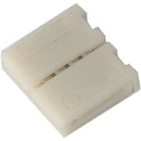 STRIP CONNECTORS 