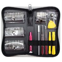 SMARTPHONE REPAIR TOOL KIT 51 PIECE 