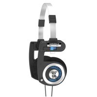 KOSS PORTA PRO HEADPHONE 