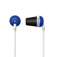 KOSS PLUG EARBUD 