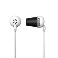 KOSS PLUG EARBUD 