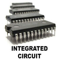 L - L6562N IC 8 PIN DIP