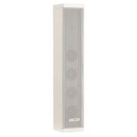 BOSCH COLUMN LOUDSPEAKERS - LA1 