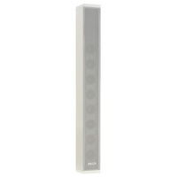 BOSCH COLUMN LOUDSPEAKERS - LA1 