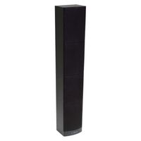 BOSCH CABINET LOUDSPEAKERS - LB1 [x4] 