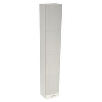 BOSCH CABINET LOUDSPEAKERS - LB1 [x4] 