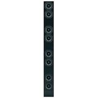 BOSCH VARI-DIRECTIONAL LOUDSPEAKERS - LA3 