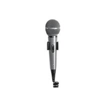 BOSCH UNIVERSAL HAND-HELD MIC 