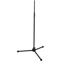 MICROPHONE STANDS - BOSCH 