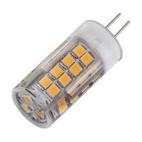 3W G4 CERAMIC BASE LED BULB 12V 