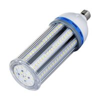 36W E27 INDUSTRIAL LED BULB 