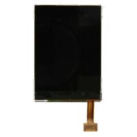 LCD DISPLAY 