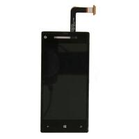 LCD DISPLAY AND TOUCH SCREEN ASSEMBLE 