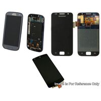 LCD DISPLAY AND TOUCH SCREEN ASSEMBLE 