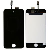 LCD DISPLAY AND TOUCH SCREEN ASSEMBLE 